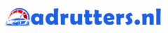 adrutters.nl